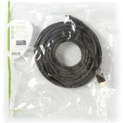 Voorbeeld afbeelding 2