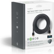 Nedis-High-Speed-HDMI-kabel-met-Ethernet-HDMI-connector-HDMI-connector-15-m-Antraciet