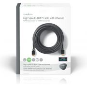 Nedis-High-Speed-HDMI-trade-kabel-met-Ethernet-HDMI-trade-connector-HDMI-trade-connector-15-m-Antraciet