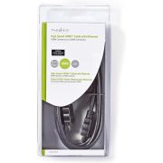 Voorbeeld afbeelding 2