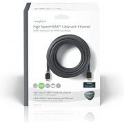 Nedis-High-Speed-HDMI-kabel-met-Ethernet-HDMI-connector-HDMI-connector-20-m-Antraciet