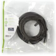 Voorbeeld afbeelding 2