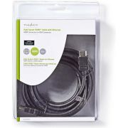 Voorbeeld afbeelding 2