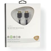 Nedis-High-Speed-HDMI-kabel-met-Ethernet-HDMI-connector-HDMI-connector-7-5-m-Antraciet