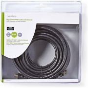 Voorbeeld afbeelding 2