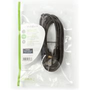 Voorbeeld afbeelding 2