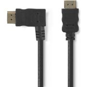 Voorbeeld afbeelding 0