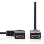 Voorbeeld afbeelding 1