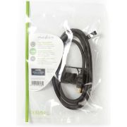 Voorbeeld afbeelding 2