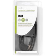 Voorbeeld afbeelding 2