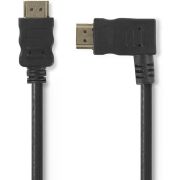 Voorbeeld afbeelding 0