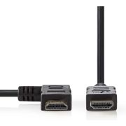 Voorbeeld afbeelding 1