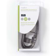 Voorbeeld afbeelding 2