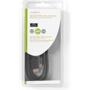 Voorbeeld afbeelding 2