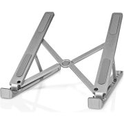 Voorbeeld afbeelding 0