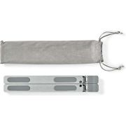 Voorbeeld afbeelding 1