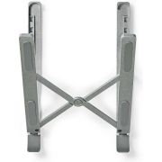 Voorbeeld afbeelding 2