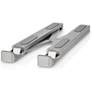 Voorbeeld afbeelding 4