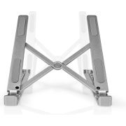 Voorbeeld afbeelding 5