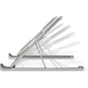 Voorbeeld afbeelding 6