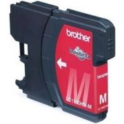 Brother-Inktc-LC-1100HYM