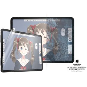 Huawei Flip View Cover Voor P30 Pink huawei kopen in de aanbieding