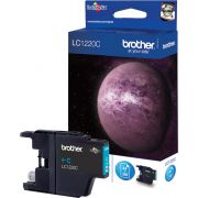 Brother-Inktc-LC-1220C