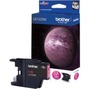 Brother-Inktc-LC-1220M