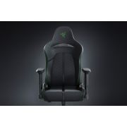 Voorbeeld afbeelding 2