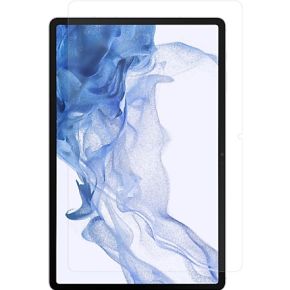 Huawei Silicon Protective Case Blauw Voor P30 huawei kopen in de aanbieding