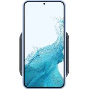 Voorbeeld afbeelding 1