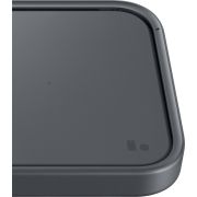 Samsung-EP-P2400-Grijs-Binnen