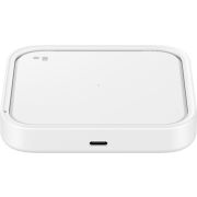 Voorbeeld afbeelding 4