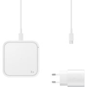 Voorbeeld afbeelding 6