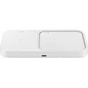 Samsung-EP-P5400-Wit-Binnen
