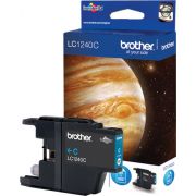 Brother-Inktc-LC-1240C