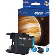 Brother-Inktc-LC-1240C