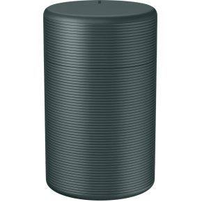 Huawei Tpu Protective Cover Zwart Voor P30 Pro huawei kopen in de aanbieding Huawei Tpu Protective Cover Zwart Voor P30 Pro huawei kopen in de aanbieding