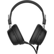 Voorbeeld afbeelding 1