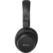 Voorbeeld afbeelding 2