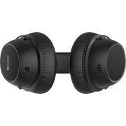 Sandberg-126-36-Zwart-Draadloze-Headset