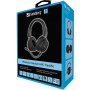 Voorbeeld afbeelding 6