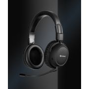 Voorbeeld afbeelding 7