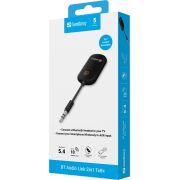 Voorbeeld afbeelding 2