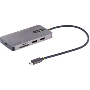 Nedis Iec Coax Connector Male Female Gehoekt 2 Stuks Wit Csgb40995Wt nedis kopen in de aanbieding