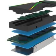 Voorbeeld afbeelding 3