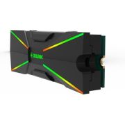 Voorbeeld afbeelding 5