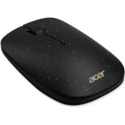 Acer-Vero-ECO-1200-DPI-muis