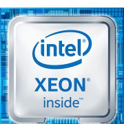 Intel Xeon E-2136 3,3 GHz Box 12 MB Smart Cache processor