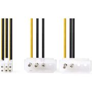 Voorbeeld afbeelding 1